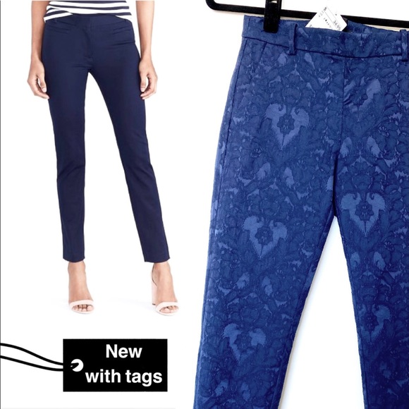 H&M pants - Picture 1 of 9